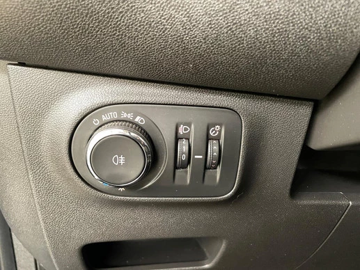 Opel ADAM - Afbeelding 23 van 29