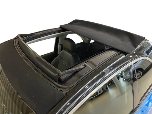 Opel ADAM - Afbeelding 24 van 29