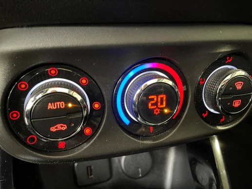 Opel ADAM - Afbeelding 26 van 29