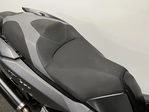 Honda ADV350 - Afbeelding 10 van 21