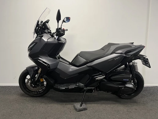 Honda ADV350 - Afbeelding 12 van 21