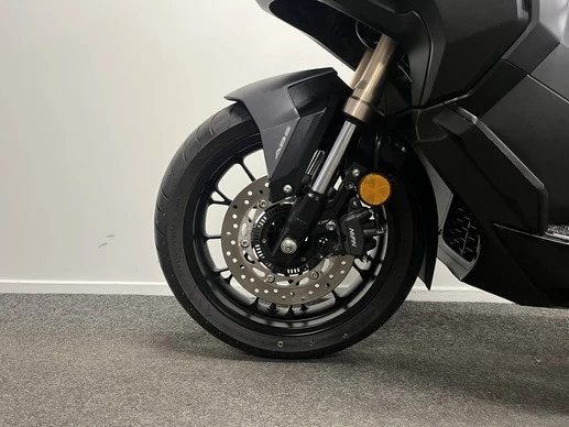 Honda ADV350 - Afbeelding 15 van 21