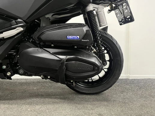 Honda ADV350 - Afbeelding 17 van 21