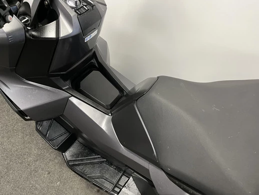 Honda ADV350 - Afbeelding 18 van 21