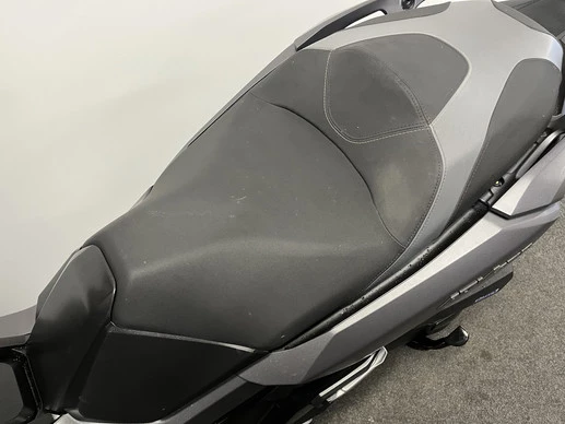 Honda ADV350 - Afbeelding 19 van 21