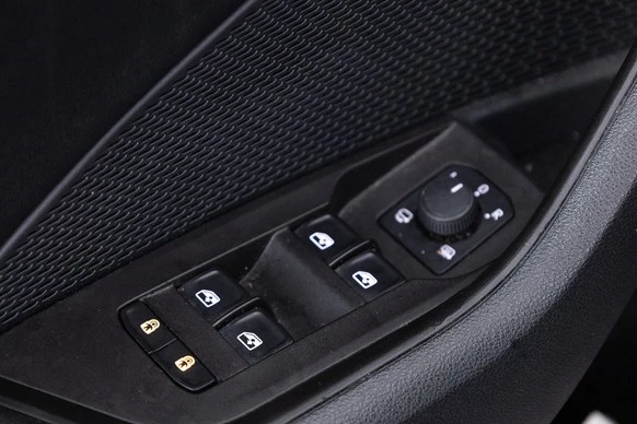 Škoda Octavia - Afbeelding 8 van 30