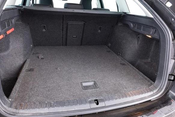 Škoda Octavia - Afbeelding 19 van 30