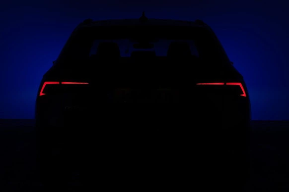 Škoda Octavia - Afbeelding 24 van 30