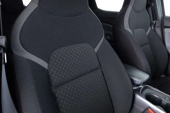 Nissan Juke - Afbeelding 5 van 30