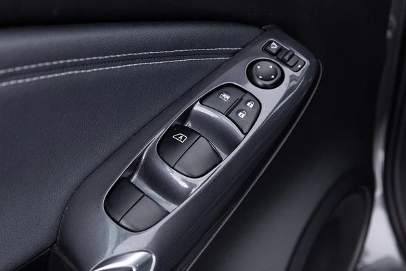 Nissan Juke - Afbeelding 8 van 30