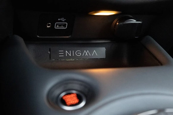 Nissan Juke - Afbeelding 15 van 30