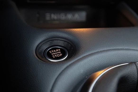 Nissan Juke - Afbeelding 16 van 30