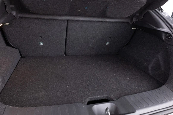 Nissan Juke - Afbeelding 23 van 30