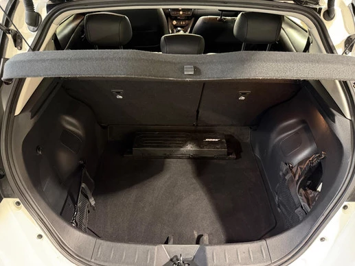 Nissan Leaf - Afbeelding 11 van 30