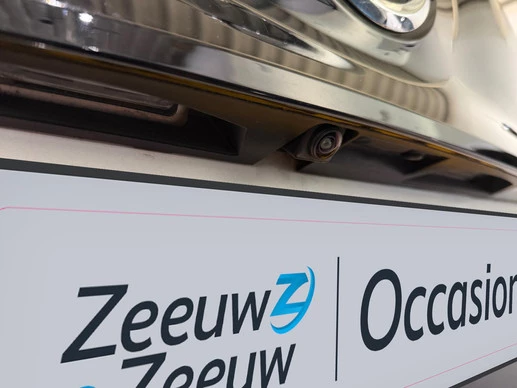 Nissan Leaf - Afbeelding 12 van 30