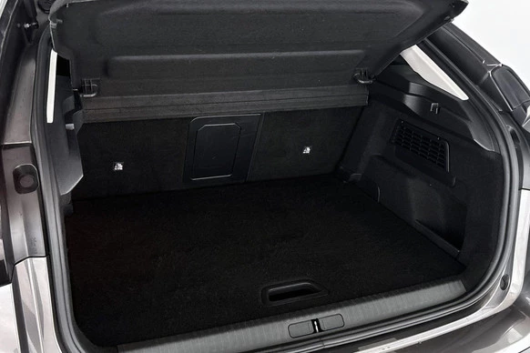 Citroën ë-C4 - Afbeelding 9 van 30