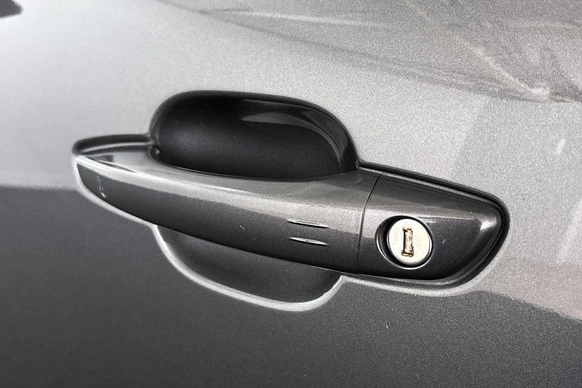 Citroën ë-C4 - Afbeelding 19 van 30