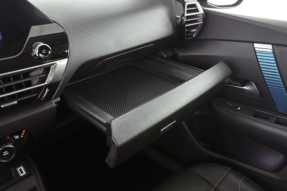 Citroën ë-C4 - Afbeelding 21 van 30