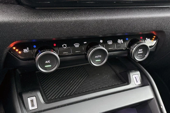 Citroën ë-C4 - Afbeelding 24 van 30