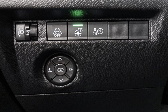 Citroën ë-C4 - Afbeelding 28 van 30