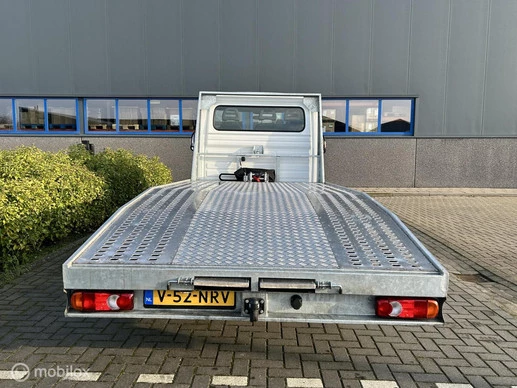 Citroën Jumper - Afbeelding 6 van 24