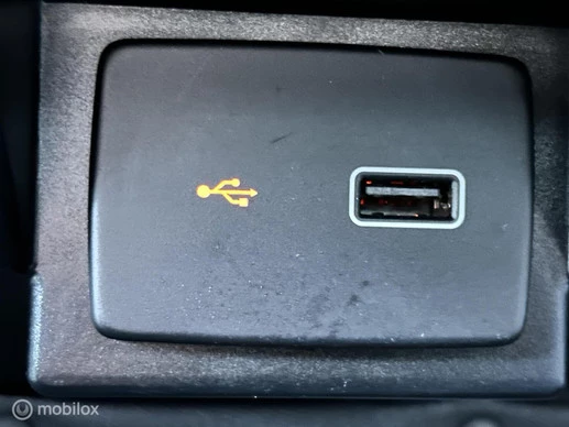 Citroën Jumper - Afbeelding 8 van 24