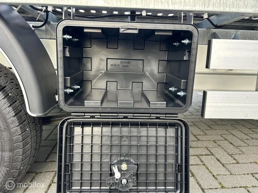 Citroën Jumper - Afbeelding 9 van 24