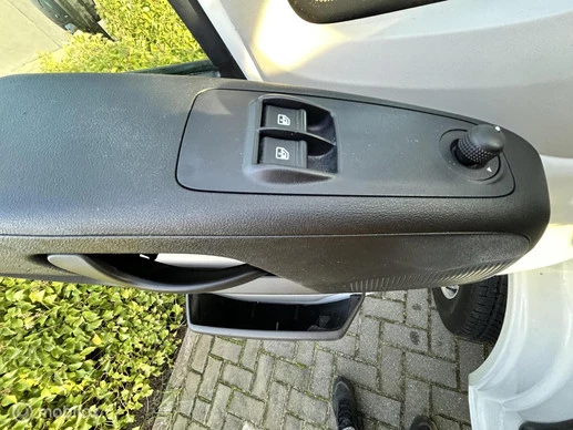 Citroën Jumper - Afbeelding 17 van 24