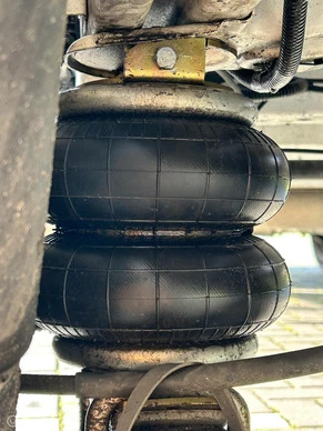 Citroën Jumper - Afbeelding 23 van 24