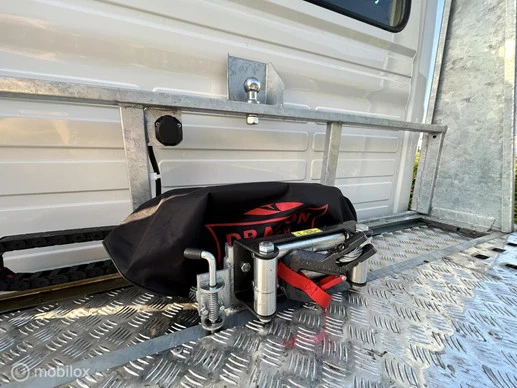 Citroën Jumper - Afbeelding 24 van 24