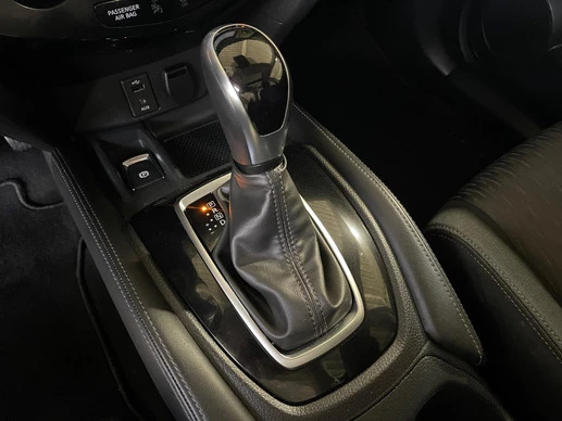 Nissan X-Trail - Afbeelding 9 van 30