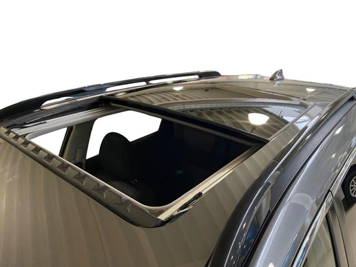 Nissan X-Trail - Afbeelding 15 van 30