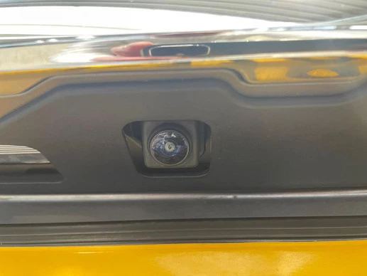 Nissan X-Trail - Afbeelding 18 van 30