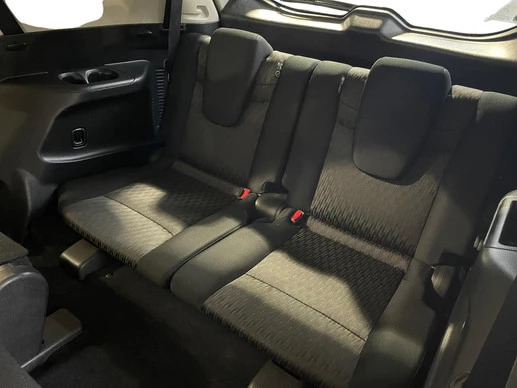 Nissan X-Trail - Afbeelding 26 van 30