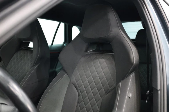 Škoda Scala - Afbeelding 11 van 27