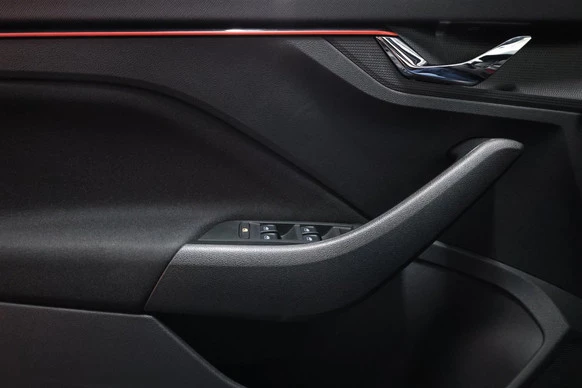 Škoda Scala - Afbeelding 14 van 27