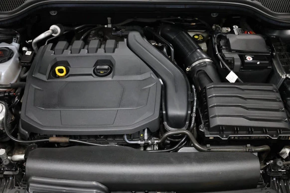 Škoda Scala - Afbeelding 25 van 27