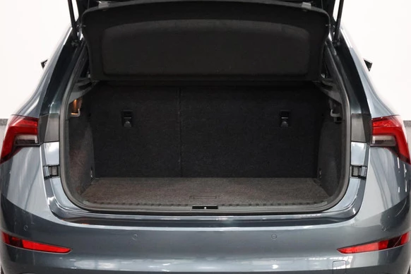 Škoda Scala - Afbeelding 26 van 27