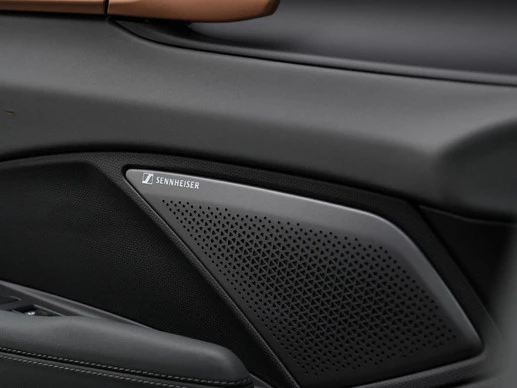 CUPRA Terramar - Afbeelding 8 van 30