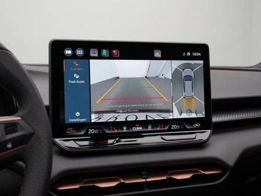 CUPRA Terramar - Afbeelding 11 van 30