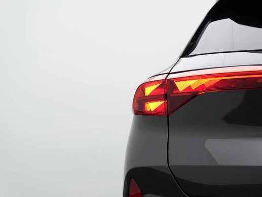 CUPRA Terramar - Afbeelding 14 van 30