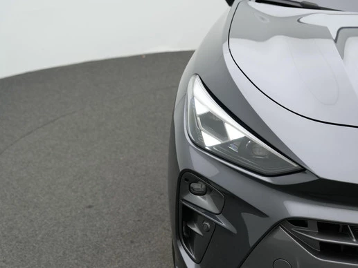 CUPRA Terramar - Afbeelding 15 van 30