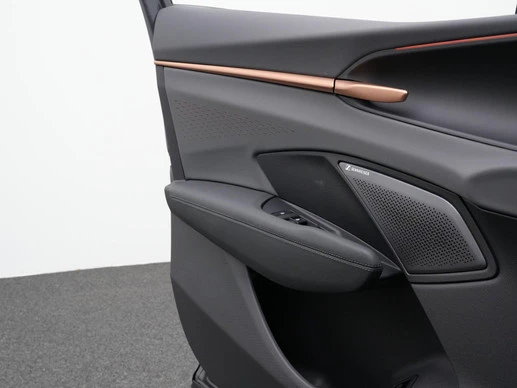 CUPRA Terramar - Afbeelding 20 van 30