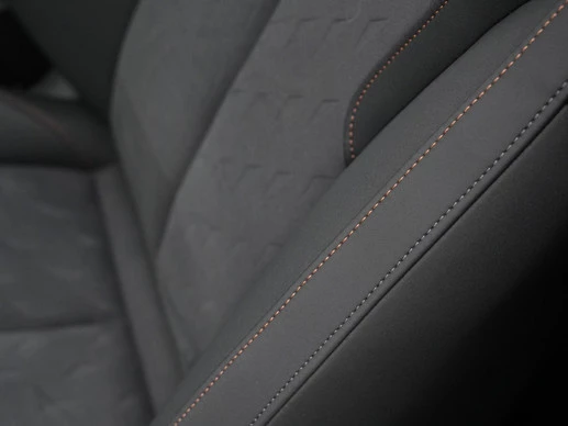 CUPRA Terramar - Afbeelding 24 van 30