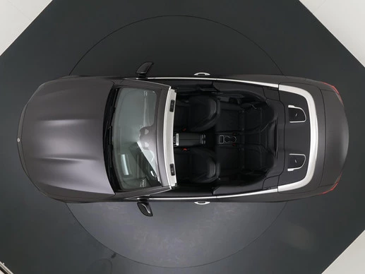 Mercedes-Benz CLE - Afbeelding 9 van 30