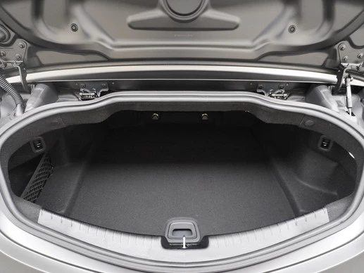 Mercedes-Benz CLE - Afbeelding 13 van 30