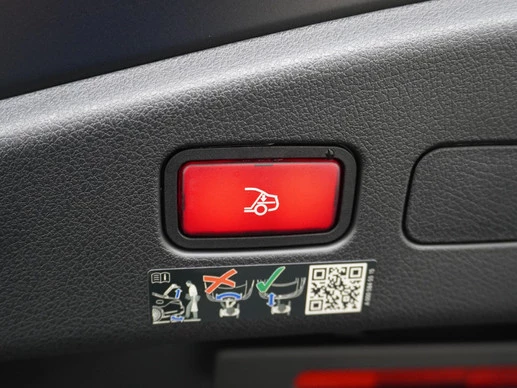 Mercedes-Benz CLE - Afbeelding 14 van 30