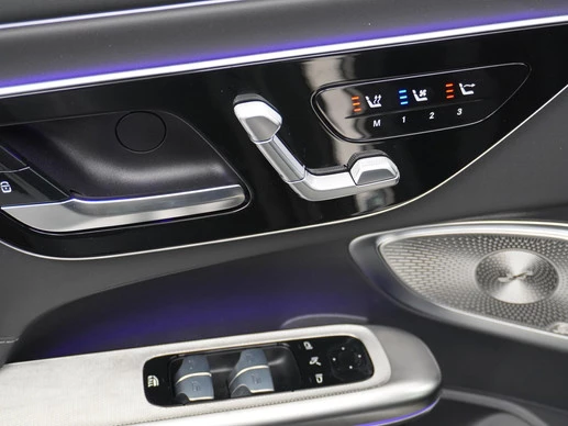 Mercedes-Benz CLE - Afbeelding 19 van 30