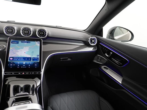 Mercedes-Benz CLE - Afbeelding 24 van 30