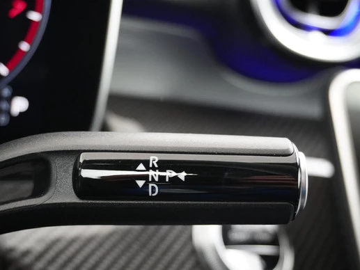 Mercedes-Benz CLE - Afbeelding 27 van 30